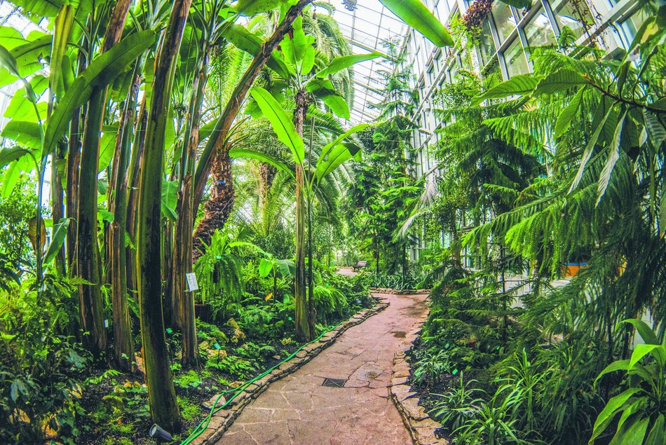 Wydarzenia w weekend w Łodzi