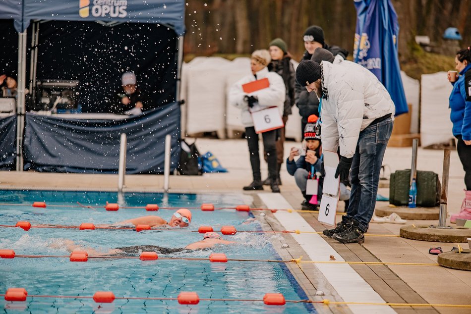Łódź. Co robić w weekend w Łodzi?