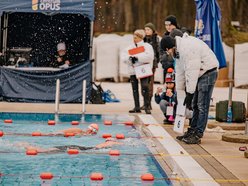 Łódź. Co robić w weekend w Łodzi?