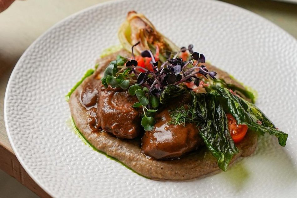 Łódź. Restaurant Week w Łodzi powraca... i to w 29 restauracjach. Zarezerwuj stolik na kulinarną ucztę!