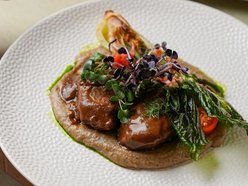 Łódź. Restaurant Week w Łodzi powraca... i to w 29 restauracjach. Zarezerwuj stolik na kulinarną ucztę!