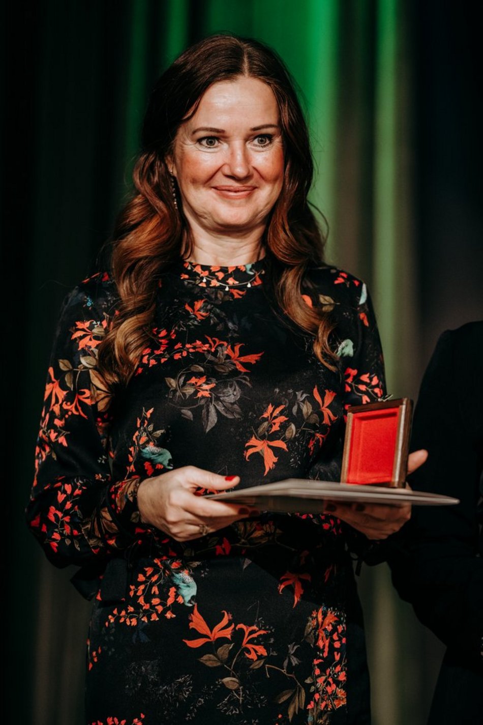 Medale z okazji 600. Urodzin Łodzi