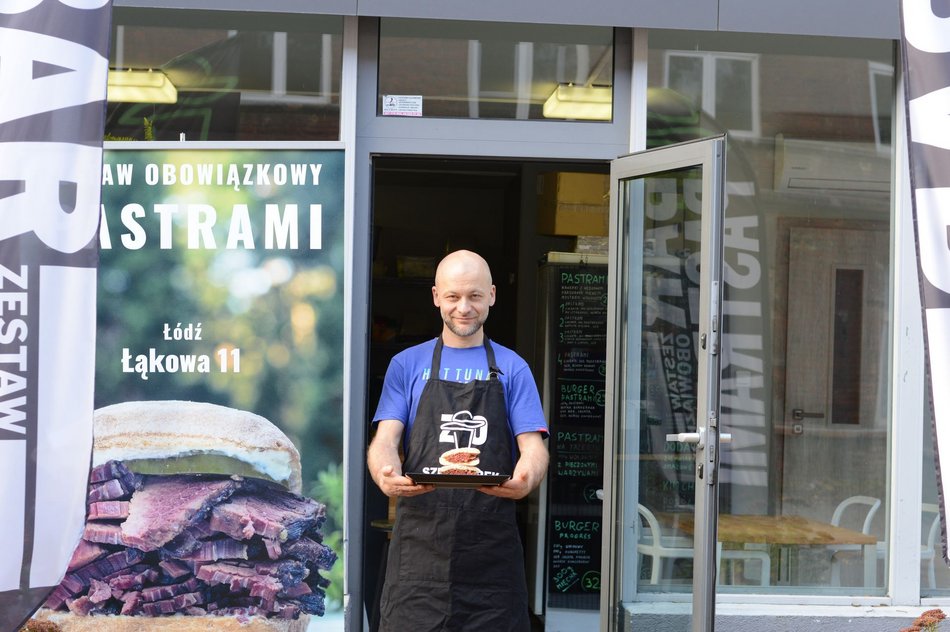 fot. Zestaw Obowiązkowy