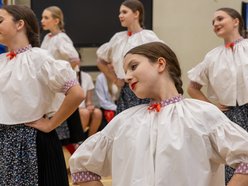 Łódź. XXIII Liceum Ogólnokształcące w Łodzi świętuje 80-lecie. To się nazywa świętowanie!