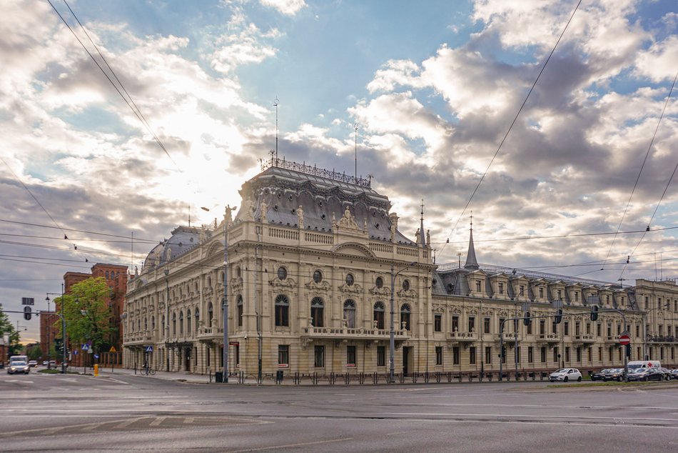 Koncert na finał 30. kwesty na Starym Cmentarzu