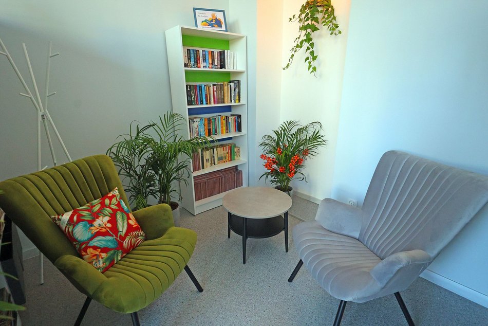 Łódź. Jubileusz w Szkole Podstawowej nr 42 w Łodzi. Huczne obchody z okazji 100-lecia