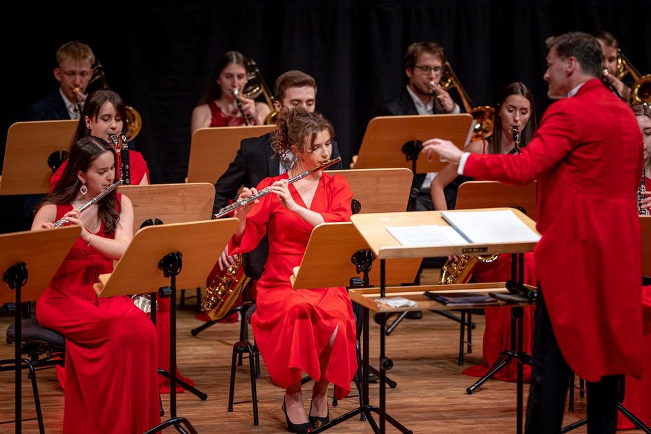 Łódź. Co robić w weekend w Łodzi?