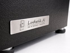 Łódź. „Ludwik” prosto z Łodzi pomoże ci w urzędzie! Poznaj asystenta AI od firmy Liki