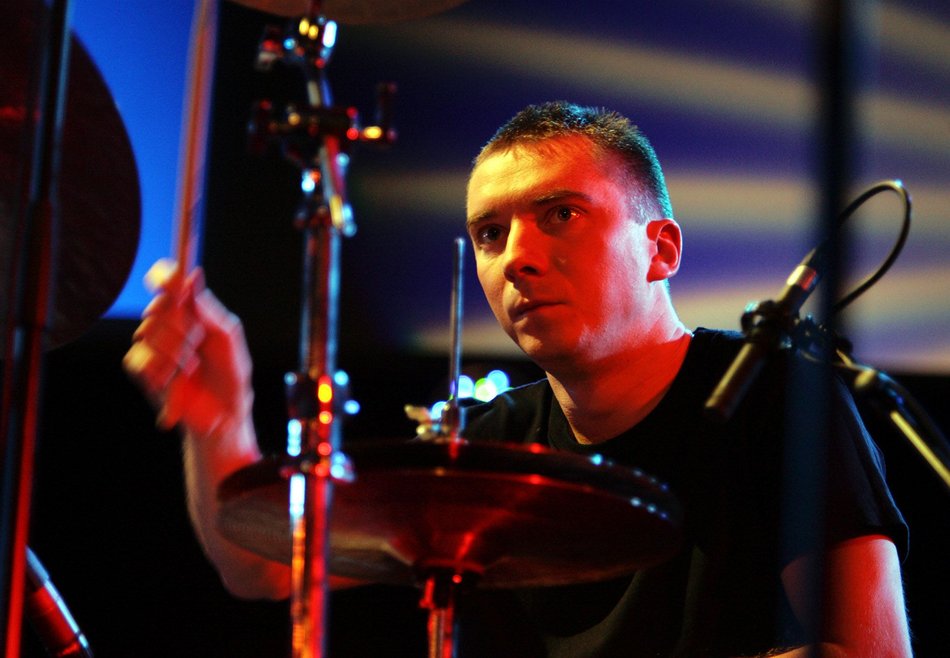 Łódź. Co robić w weekend w Łodzi? Hawaje na Fali, Galante Targi, Dzień Słonia, koncerty i inne