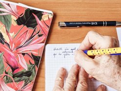 Łódź. Angielski, malarstwo, a może wyszywanie? Warsztaty dla seniorów w MSK Teofilów