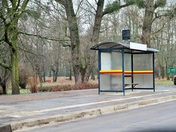 Remont Źródłowej w Łodzi zakończony! Ulica w pełni otwarta dla ruchu