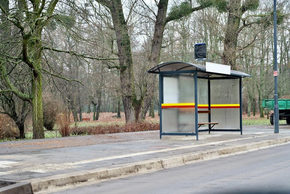 Remont Źródłowej w Łodzi zakończony! Ulica w pełni otwarta dla ruchu