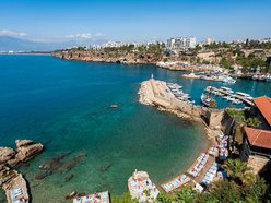 Łódź. Dokąd na wakacje 2026 z Łodzi? Mamy nowe hity! Hurghada, Majorka, Tunezja i więcej