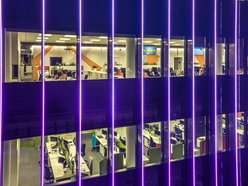 TME w Łodzi rekrutuje. Kogo szukają do pracy w głównej siedzibie firmy?