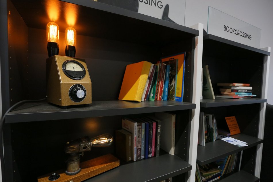 mediateka memo wspolwinni