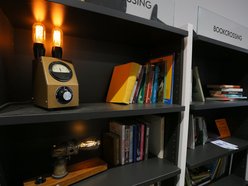 mediateka memo wspolwinni