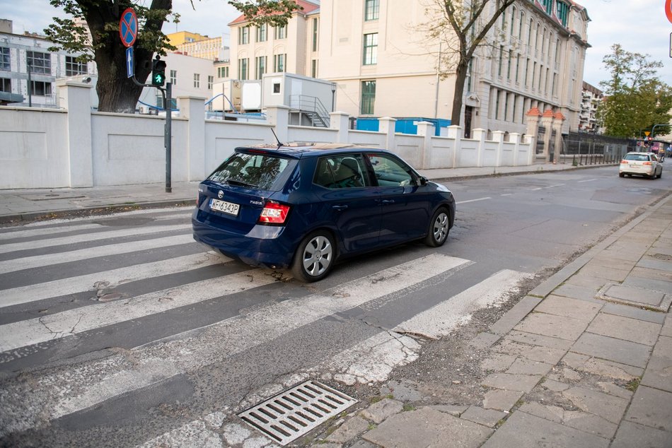 fot. ŁÓDŹ.PL