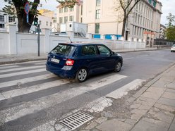 fot. ŁÓDŹ.PL