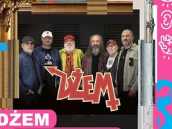 Łódzki Festiwal Kultury. Spektakle, koncerty i spotkania litereackie. Sprawdź line-up na grudzień!