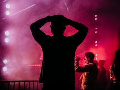 Łódź. Audioriver 2025 w Łodzi trwa w najlepsze. Ogromna energia i świetna zabawa