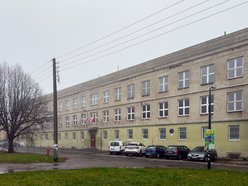 Łódź. W trosce o środowisko. Kompleksowe remonty szkół