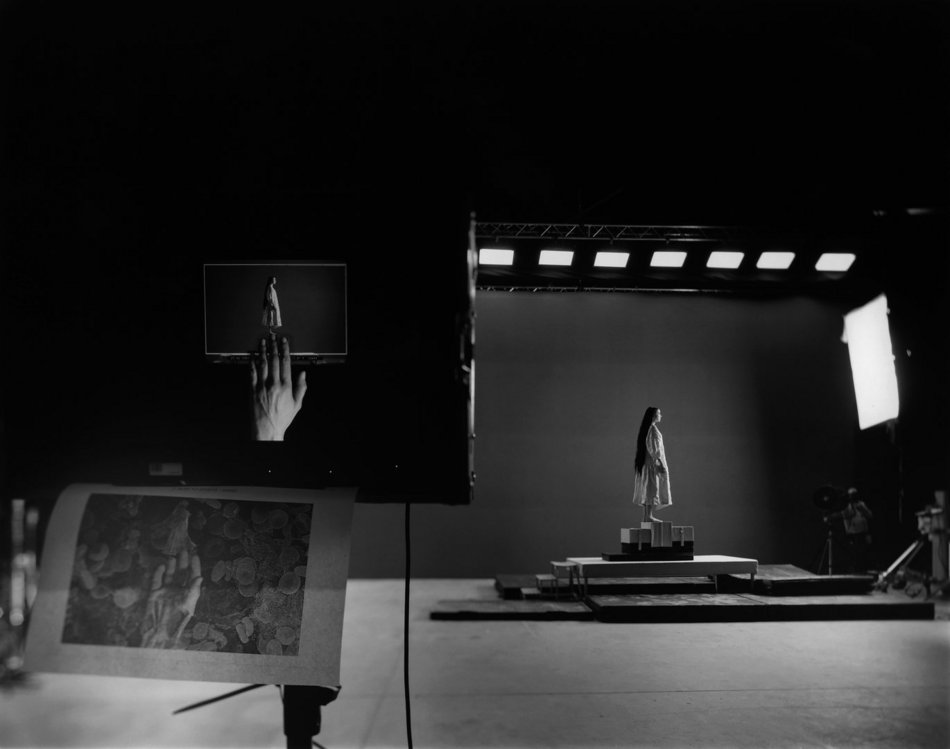 Fotofestiwal 2025 w Łodzi. Stolica światowej fotografii w samym centrum Polski