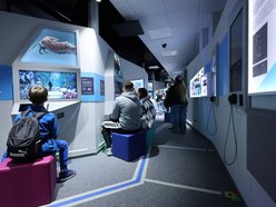 Noc Muzeów Łódź 2026 w EC1 Łódź. Wieczór pełen fascynujących odkryć