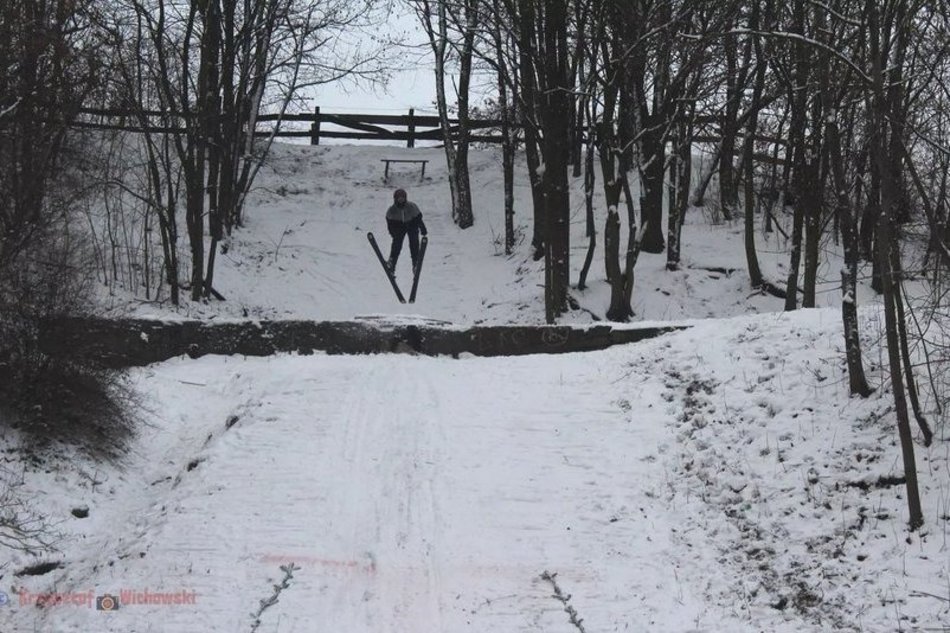 Łódź. 11 miejsc w Łodzi, o których nie mieliście pojęcia. Tak fajne, że żal ich nie znać!