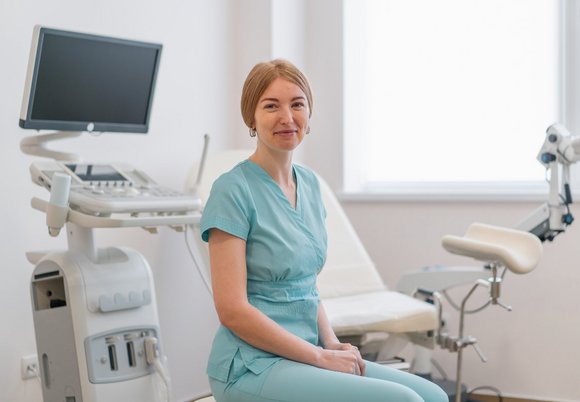 Poradnie ginekologiczne w Łodzi. Gdzie wykonać bezpłatne badania? 