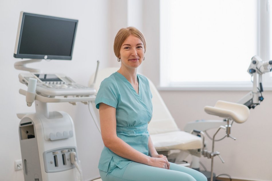 Poradnie ginekologiczne w Łodzi. Gdzie wykonać bezpłatne badania? 