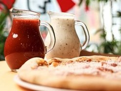 Łódź. Kultowe pizzerie w Łodzi, które musisz znać!