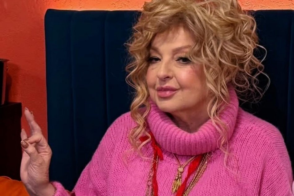 Magda Gessler w Łodzi! Nowa restauracja Bistro czy kasze po Kuchennych rewolucjach