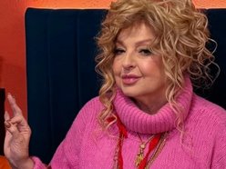 Magda Gessler w Łodzi! Nowa restauracja Bistro czy kasze po Kuchennych rewolucjach