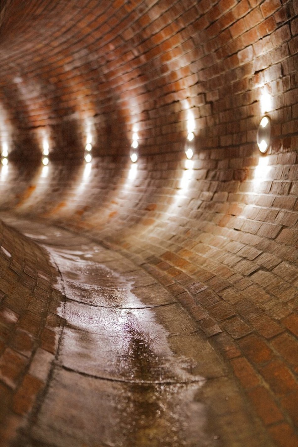 Łódź. Muzea w Łodzi czekają na odwiedzających. Kiedy otwiera się ogród Muzeum Miasta Łodzi i Dętka?