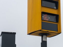 Łódź. Nowe fotoradary w Łódzkiem w 2026 roku. Gdzie dostaniesz zdjęcie za nadmierną prędkość?