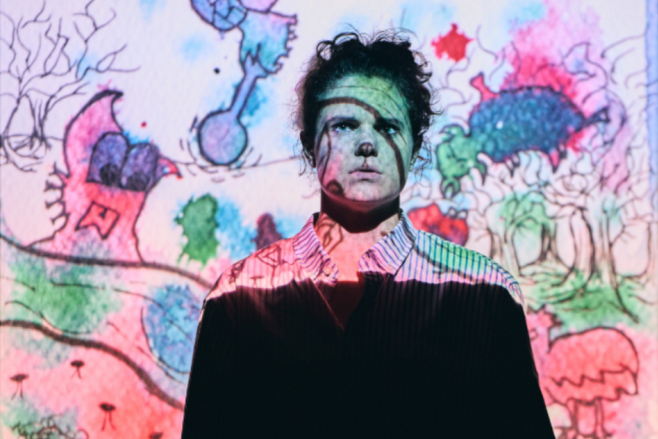 Łódź. Międzynarodowy Festiwal Teatralny Retroperspektywy w Łodzi. Zapowiada się gorący sierpień! 