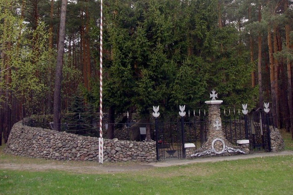 Łódź. TOP 11 atrakcji Spalskiego Parku Krajobrazowego. Natura, historia i przygoda w jednym