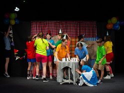 Łódź. Rusza Przeglądu Teatru Młodych DZIATWA w Łodzi. Sprawdź program wydarzenia!
