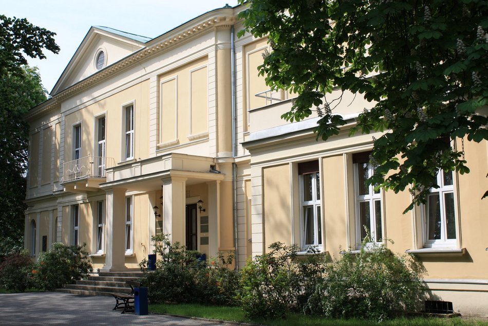 Łódź. Łódź Miastem Filmu UNESCO. Sprawdź, jak wyglądała droga do prestiżowego wyróżnienia