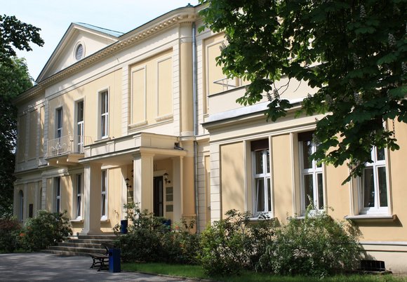 Łódź. Łódź Miastem Filmu UNESCO. Sprawdź, jak wyglądała droga do prestiżowego wyróżnienia