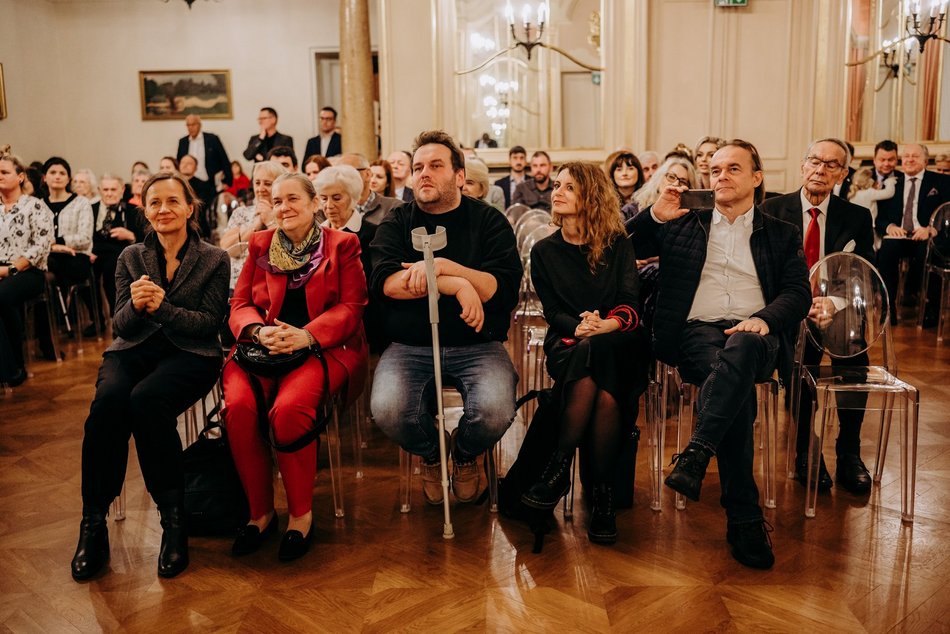 Medale z okazji 600. Urodzin Łodzi