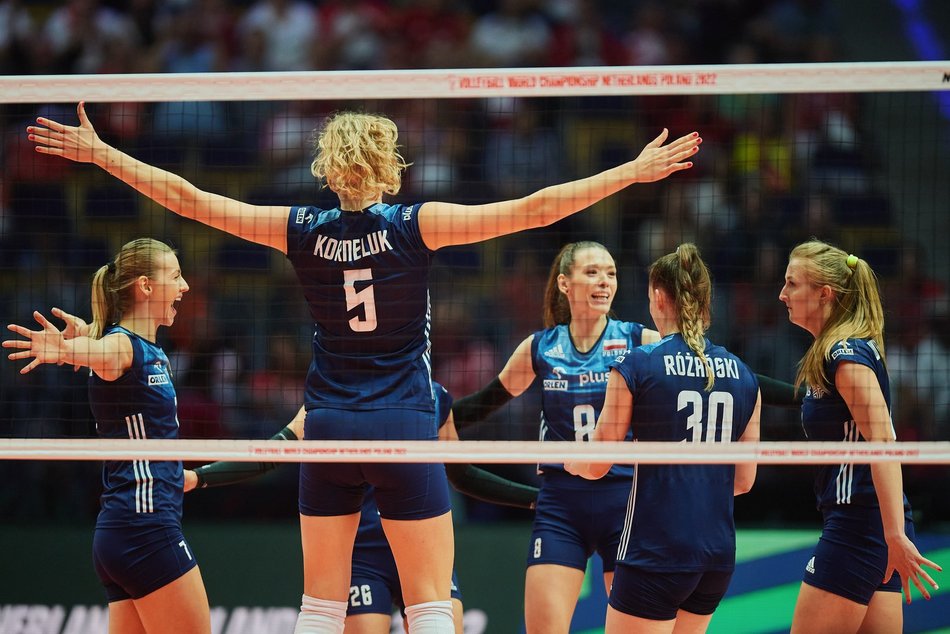 fot. Radosław Jóźwiak