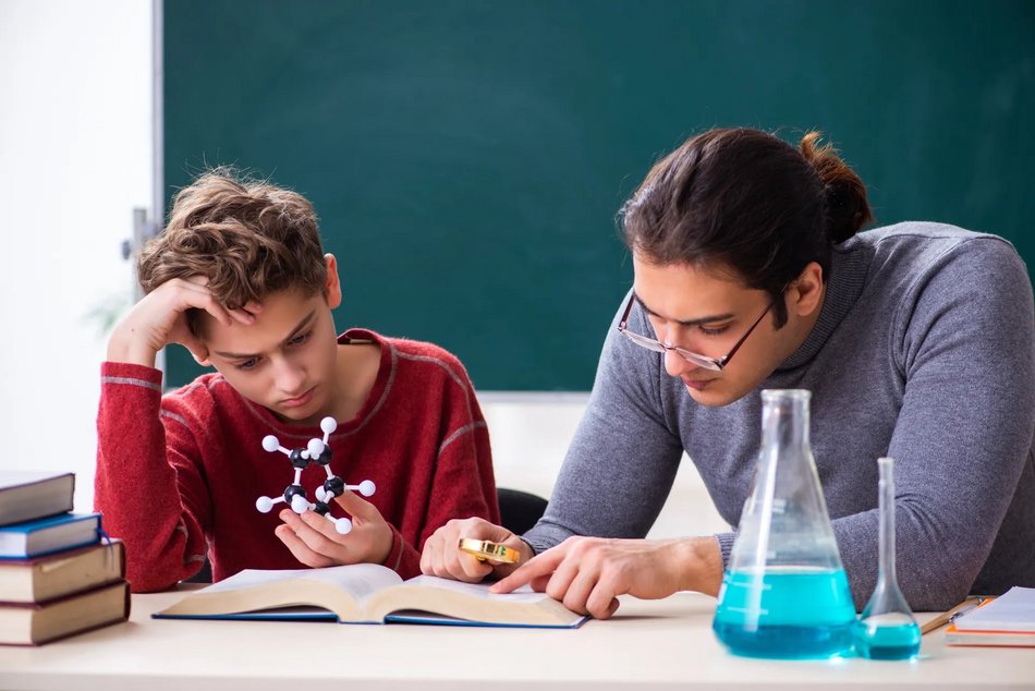 Praca dla studentów w Łodzi