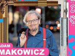 Łódzki Festiwal Kultury. Spektakle, koncerty i spotkania litereackie. Sprawdź line-up na grudzień!