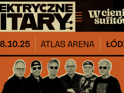 Łódź. Co robić w weekend w Łodzi?