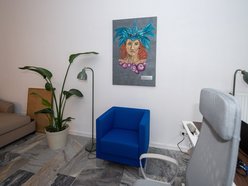 Łódź. Nowe miejsce wsparcia dla kobiet