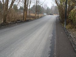 Łódź. Remont Smulskiej w Łodzi. Wiemy, kiedy koniec prac