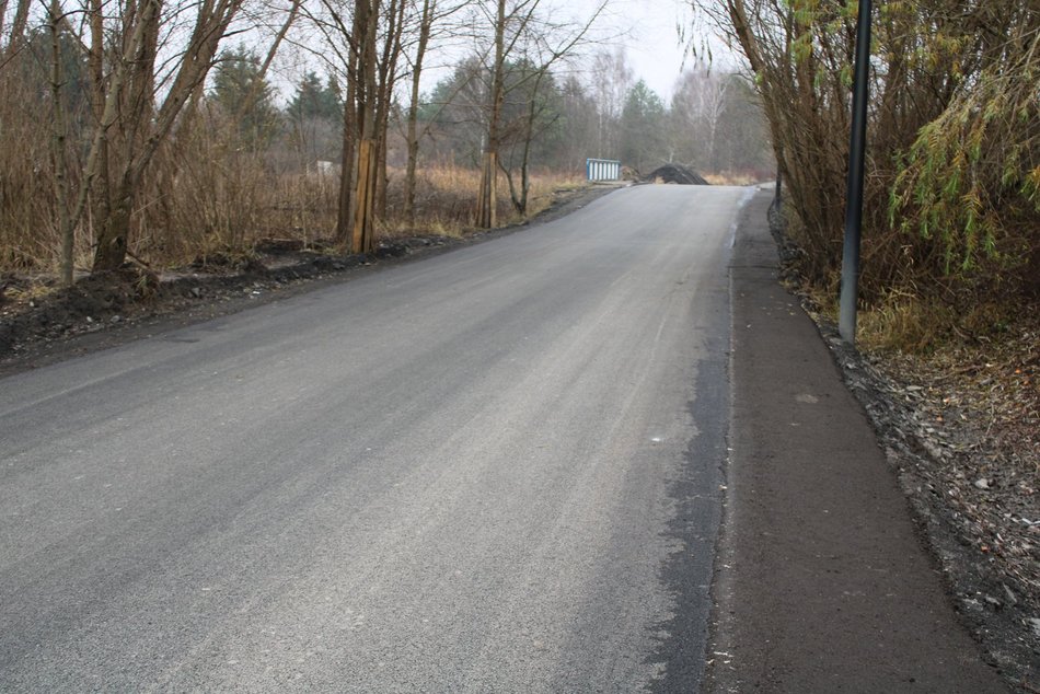 Łódź. Remont Smulskiej w Łodzi. Wiemy, kiedy koniec prac