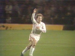 Łódź. Słynni piłkarze z województwa łódzkiego. Znasz ich wszystkich?