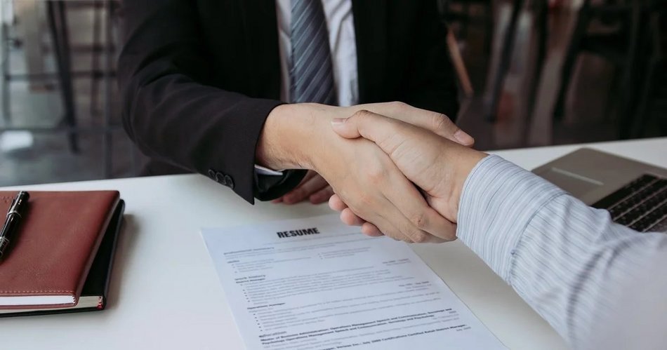 Bezrobocie w Łodzi spada